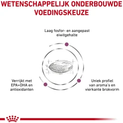 Royal Canin Renal Hond