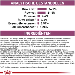 Royal Canin Renal Select Kat