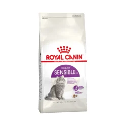 Royal Canin Sensible 33 - Kattenvoer