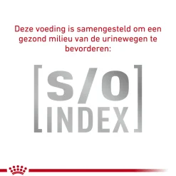 Royal Canin Skin Care Kleine Hond