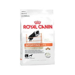 Royal Canin Sporting Energy 4100 Large Dog - Hondenvoer
