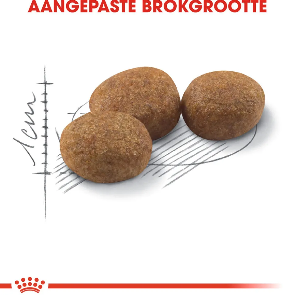 Royal Canin Sterilised 37 - Kattenvoer