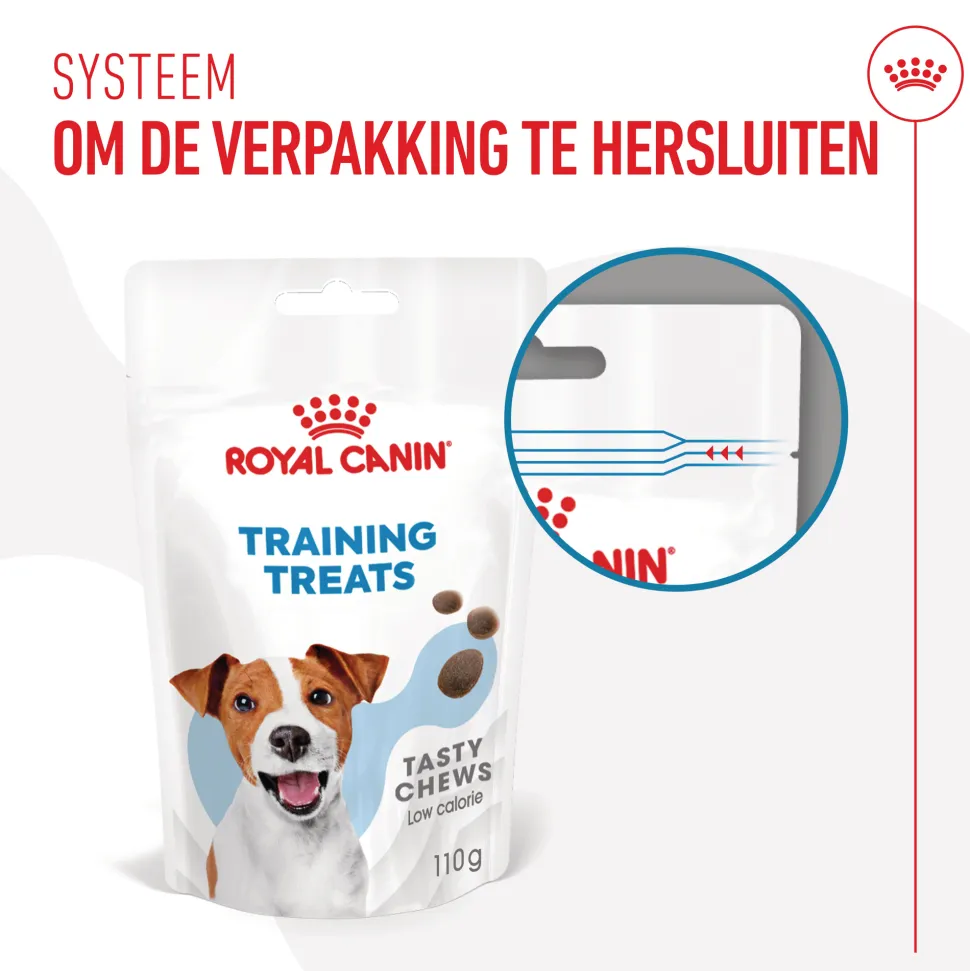Royal Canin Training Treats