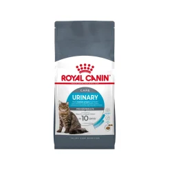 Royal Canin Urinary Care - Kattenvoer