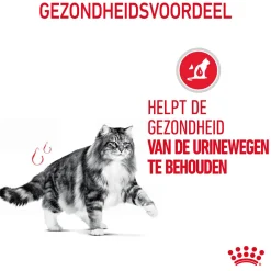 Royal Canin Urinary Care - Kattenvoer
