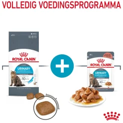 Royal Canin Urinary Care - Kattenvoer
