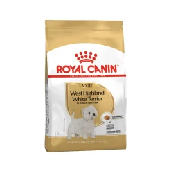 Royal Canin West Highland White Terrier Adult - Hondenvoer
