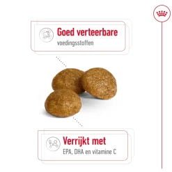 Royal Canin X-Small Adult - Hondenvoer