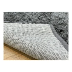 Royal Dry Doormat
