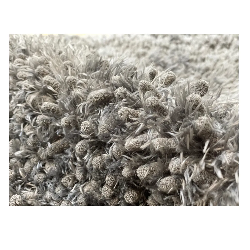 Royal Dry Doormat