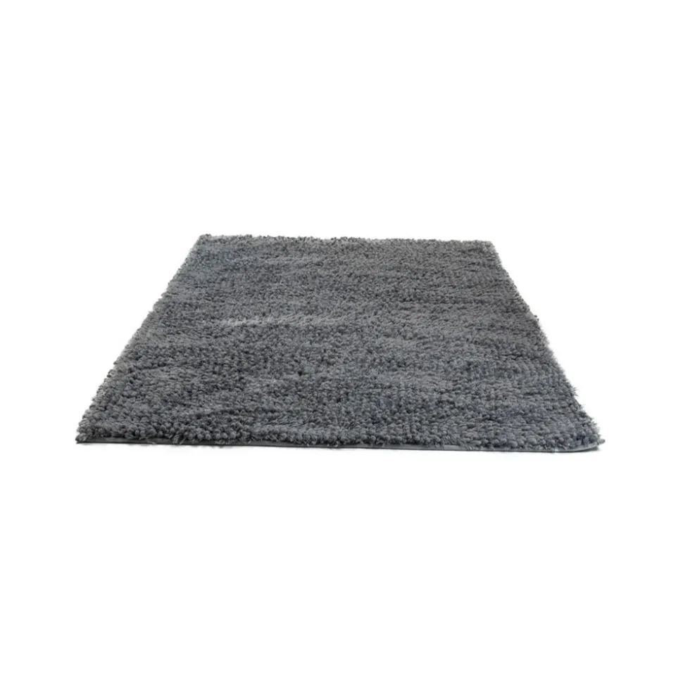 Royal Dry Doormat