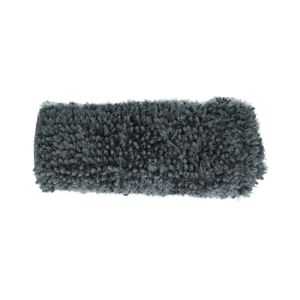 Royal Dry Doormat