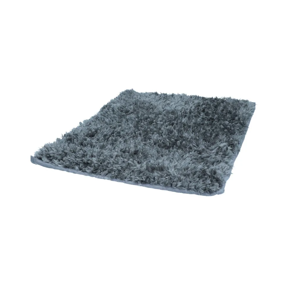 Royal Dry Spillmat