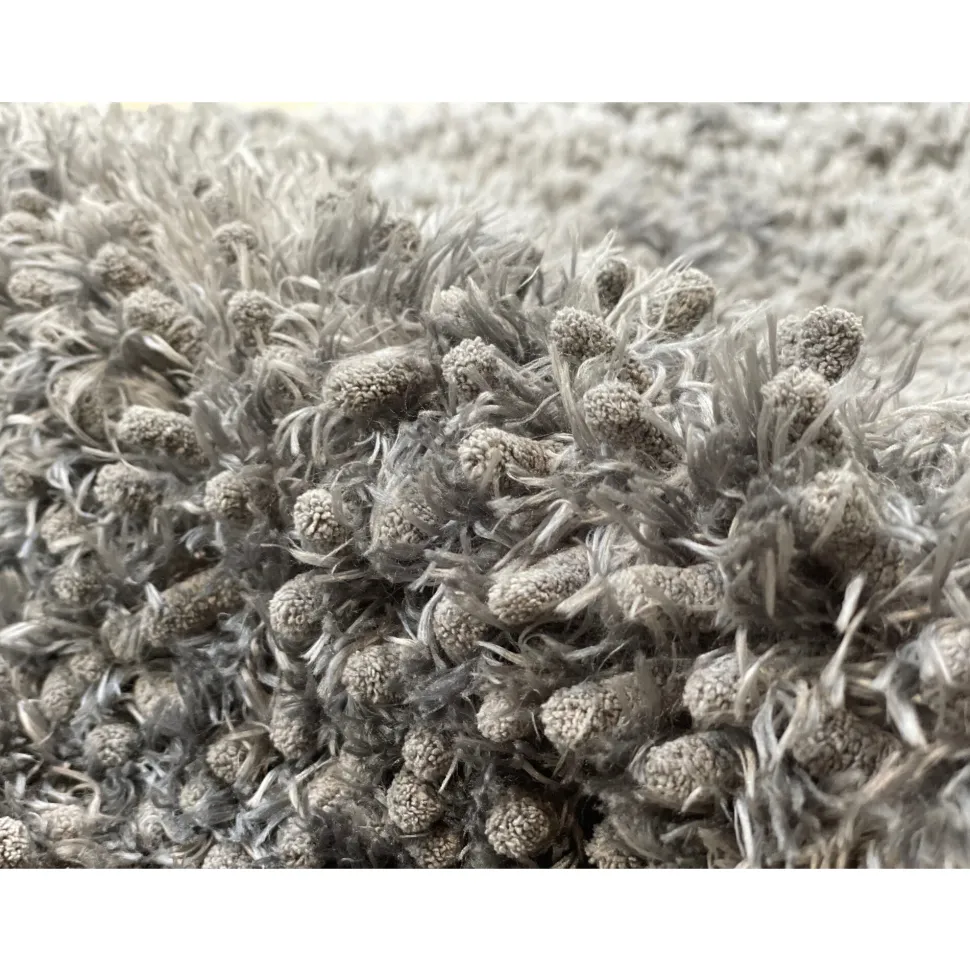 Royal Dry Spillmat