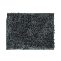 Royal Dry Spillmat