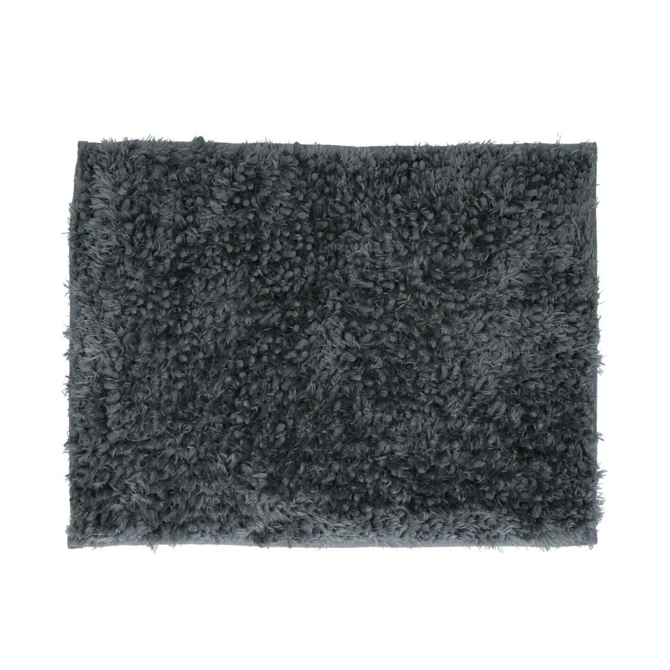 Royal Dry Spillmat