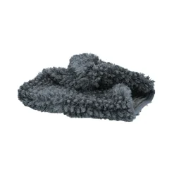 Royal Dry Towel