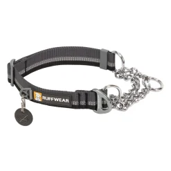 Ruffwear Chain Reaction Halsband