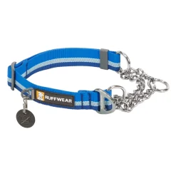 Ruffwear Chain Reaction Halsband