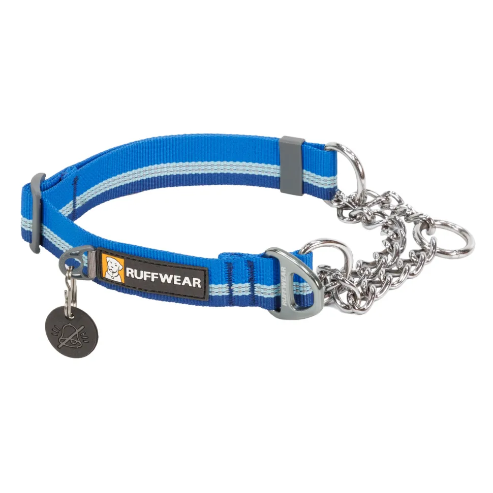 Ruffwear Chain Reaction Halsband