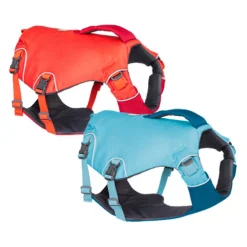 Ruffwear Confluence Dog Life Jacket