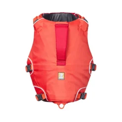 Ruffwear Confluence Dog Life Jacket