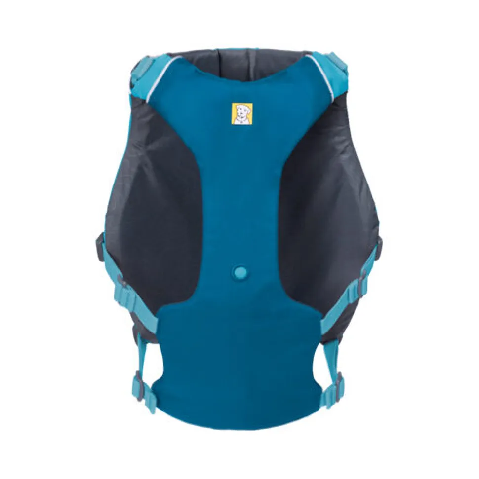 Ruffwear Confluence Dog Life Jacket