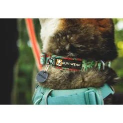 Ruffwear Crag Collar