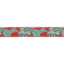 Ruffwear Crag Collar