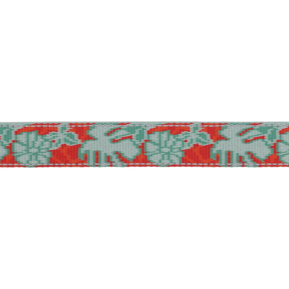 Ruffwear Crag Collar