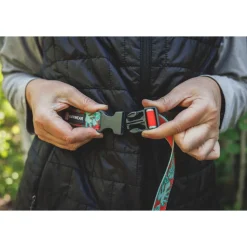Ruffwear Crag Hands-Free Leash