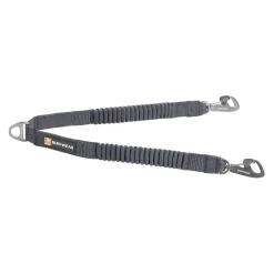 Ruffwear Double Track Leash Coupler