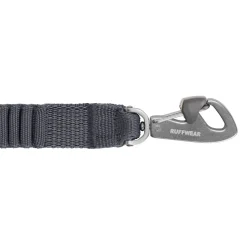 Ruffwear Double Track Leash Coupler