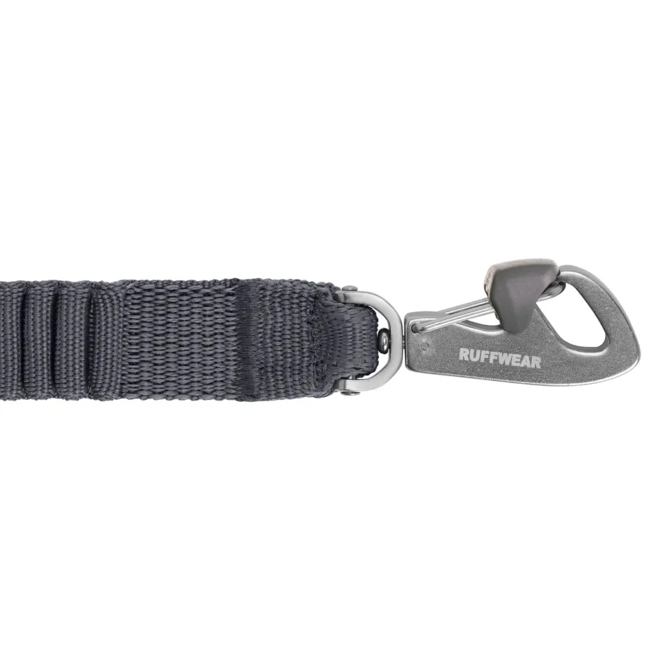 Ruffwear Double Track Leash Coupler