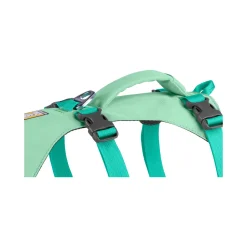 Ruffwear Flagline Harnas