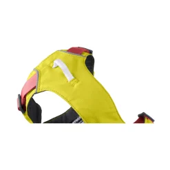 Ruffwear Flagline Harnas