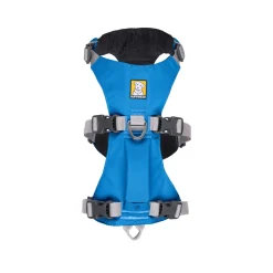 Ruffwear Flagline Harnas