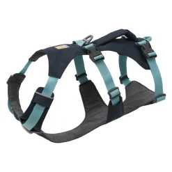 Ruffwear Flagline Harnas