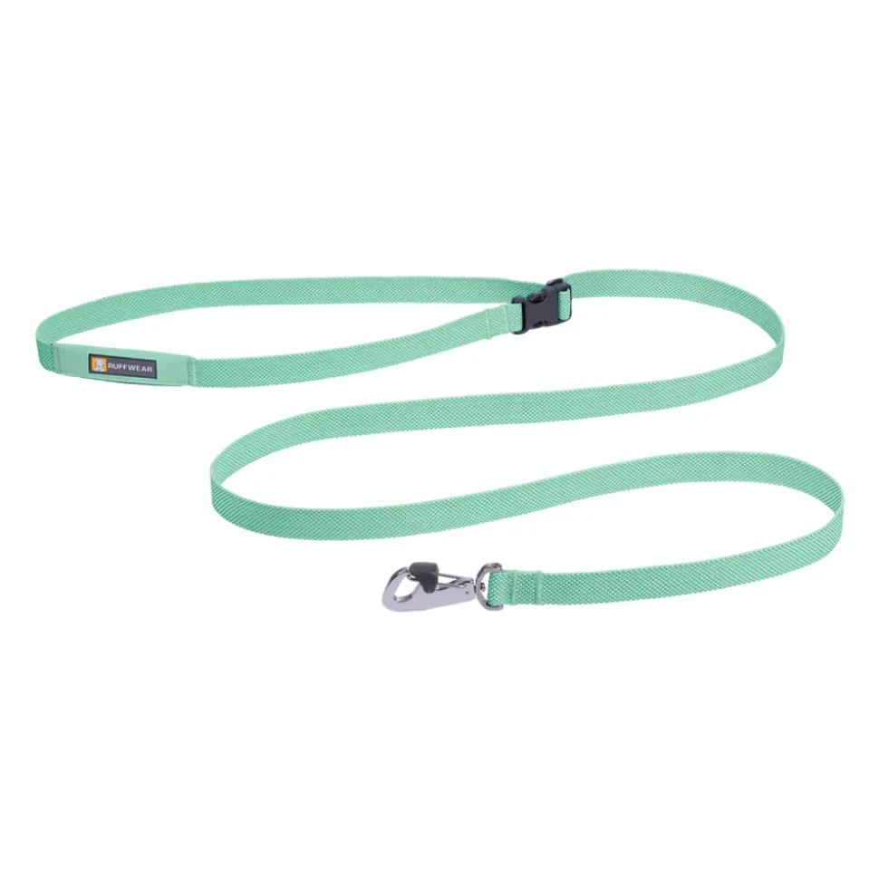 Ruffwear Flagline Hondenlijn