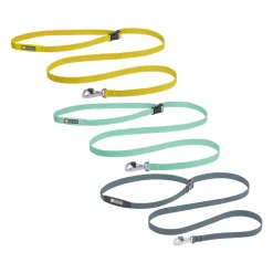 Ruffwear Flagline Hondenlijn