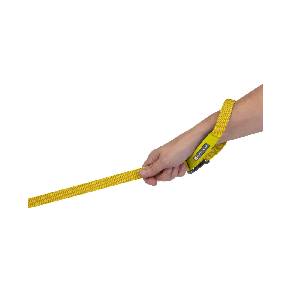 Ruffwear Flagline Hondenlijn