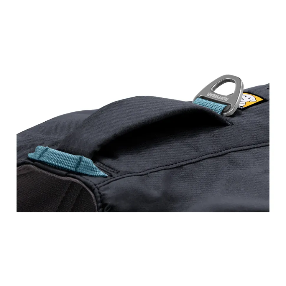 Ruffwear Front Range Day Pack
