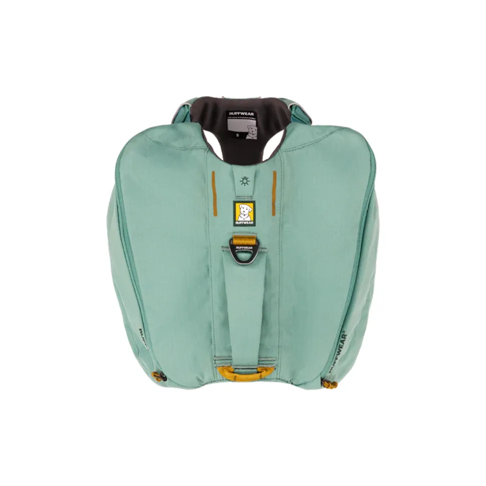 Ruffwear Front Range Day Pack