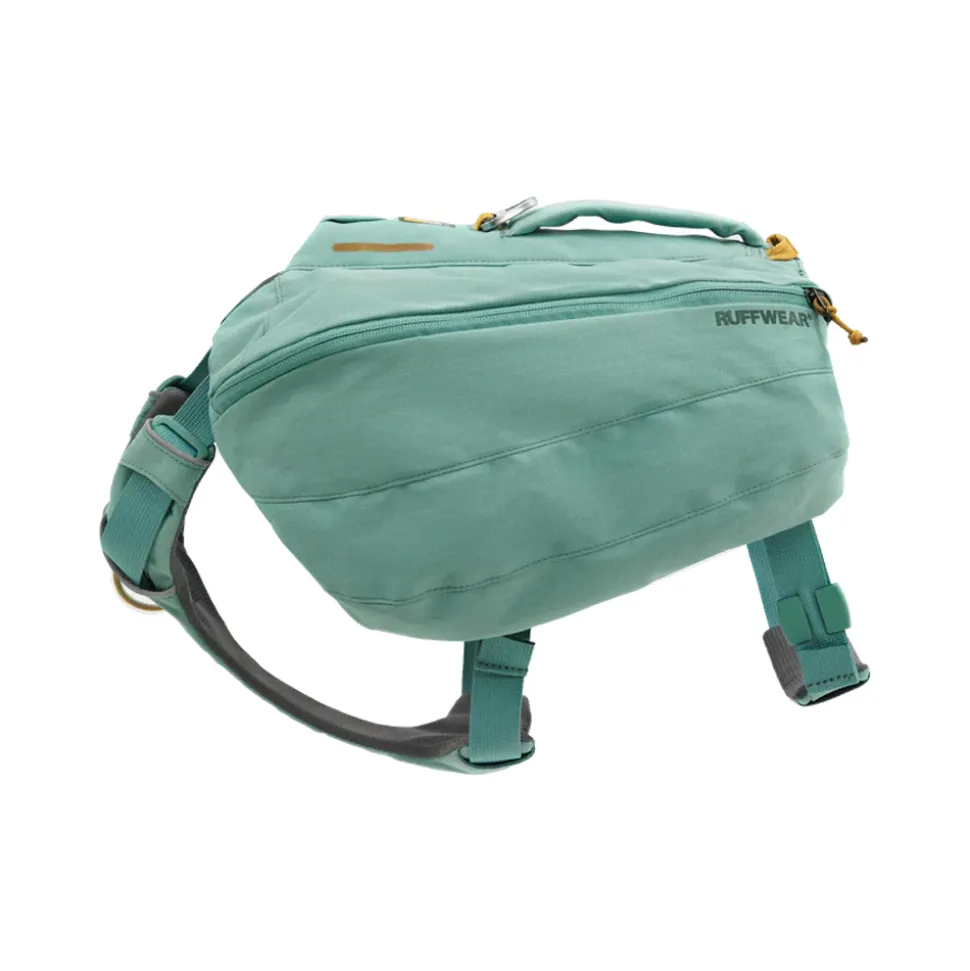 Ruffwear Front Range Day Pack