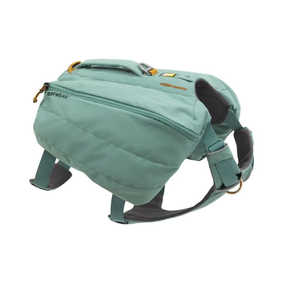Ruffwear Front Range Day Pack