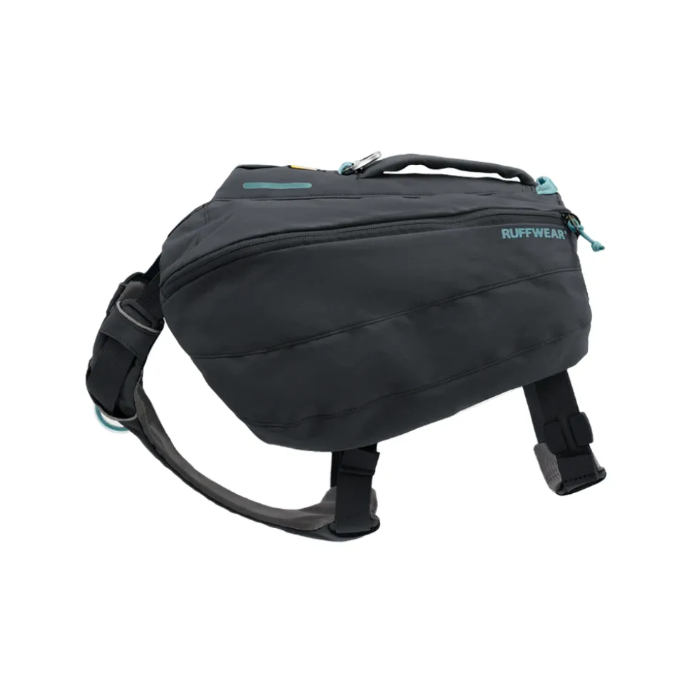 Ruffwear Front Range Day Pack