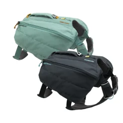 Ruffwear Front Range Day Pack