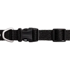 Ruffwear Front Range Flex Collar