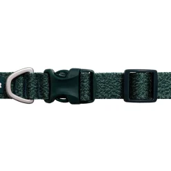 Ruffwear Front Range Flex Collar