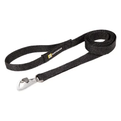 Ruffwear Front Range Flex Leash